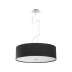 Lampa wisząca Viviane III 6774