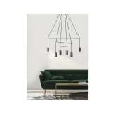 Lampa wisząca Imbria Vi 9675