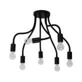 Lampa sufitowa Flex Vii 9273