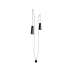 Lampa wisząca Dover II 9263