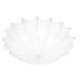 Plafon Form L 9672