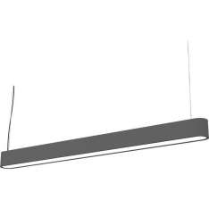 Lampa wisząca Soft LED 9546