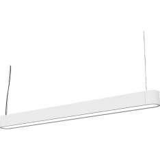 Lampa wisząca Soft LED 9545