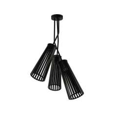 Lampa wisząca Dover III 9262