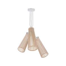 Lampa wisząca Dover III 9256