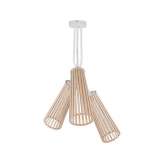 Lampa wisząca Dover III 9256