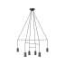 Lampa wisząca Imbria Vi 9677