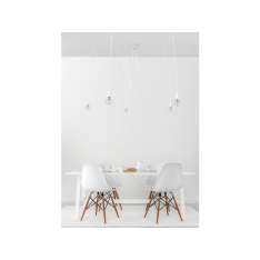 Lampa wisząca Spider Vii 9743