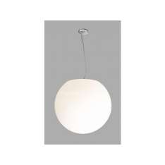 Lampa wisząca Cumulus L 9607