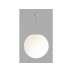 Lampa wisząca Cumulus L 9607