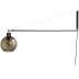 Kinkiet Crane 9374