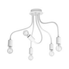 Lampa sufitowa Flex V 9772