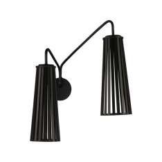 Kinkiet Dover II 9265