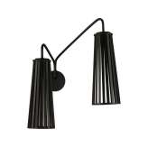 Kinkiet Dover II 9265