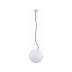 Lampa wisząca Cumulus M 9715