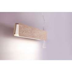 Lampa wisząca Oslo 60 9635