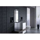 Kinkiet Van Gogh LED S 9346