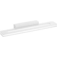 Kinkiet Goya LED 6848