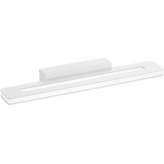 Kinkiet Goya LED 6848