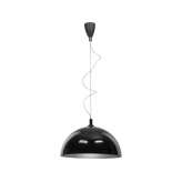 Lampa wisząca Hemisphere L 6930