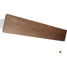 Kinkiet Oslo Oak 90 9313