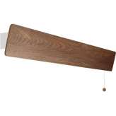 Kinkiet Oslo Oak 90 9313