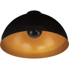 Lampa sufitowa Hemisphere 6934