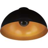 Lampa sufitowa Hemisphere 6934