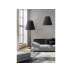 Lampa wisząca Moss 9737