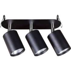 Lampa sufitowa Eye Fit III 9397