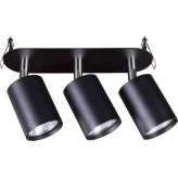 Lampa sufitowa Eye Fit III 9397