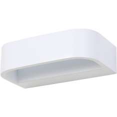 Kinkiet Gess LED 6912