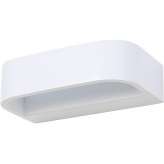 Kinkiet Gess LED 6912