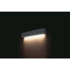 Kinkiet Straight Wall LED S 9618
