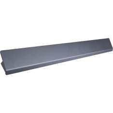 Kinkiet wing LED 9248