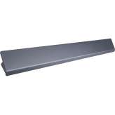 Kinkiet wing LED 9248