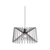 Lampa wisząca Ness i 6768