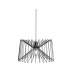 Lampa wisząca Ness i 6768