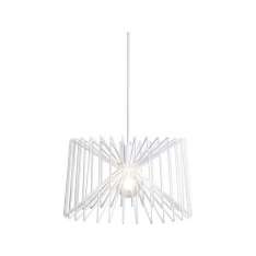 Lampa wisząca Ness i 6767