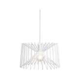 Lampa wisząca Ness i 6767