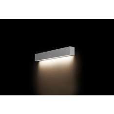 Kinkiet Straight Wall LED S 9613