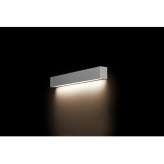 Kinkiet Straight Wall LED S 9613