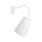 Kinkiet Flex Shade i 9764