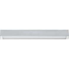 Kinkiet Straight LED S 9623