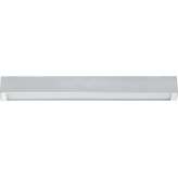 Kinkiet Straight LED S 9623