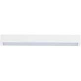 Kinkiet Straight LED S 9620