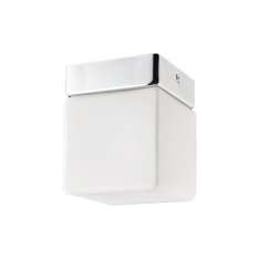 Lampa sufitowa Sis 9506