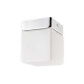 Lampa sufitowa Sis 9506