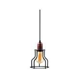 Profil e Workshop 9427 lampa wisząca