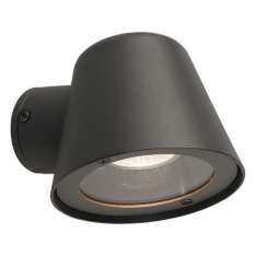 Kinkiet Soul i 9555